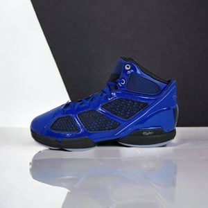 Adidas Adizero Rose 1.5 Restomod GY7223 Basketball Shoes, size 13, co